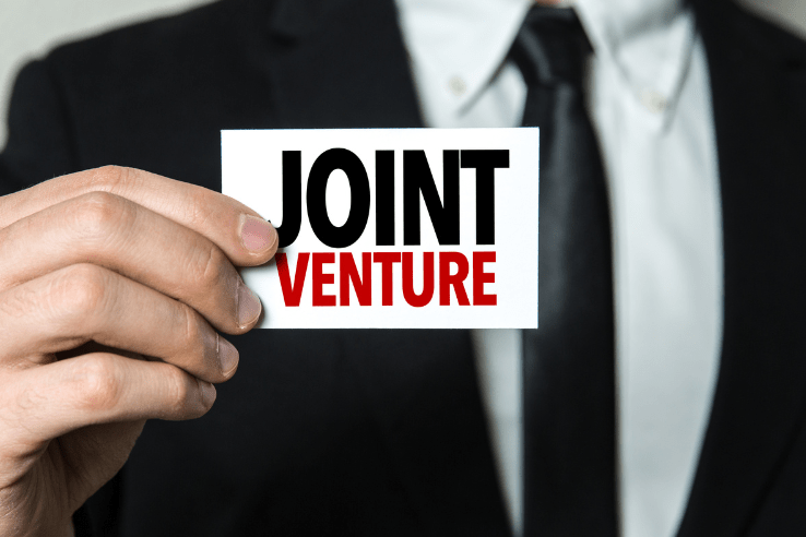 Joint Venture